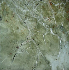 Jerusalem Old Olive Stone, Israel Green Limestone Slabs & Tiles