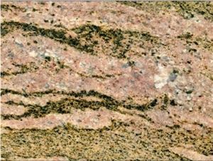 California Red Dragon Granite,chinese Granite California Red Dragon Granite,chinese Granite
