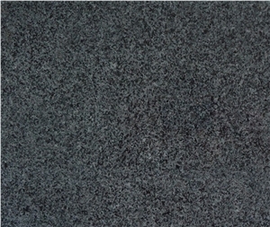 Polished Padang G654 China Dark Grey Granite Floor Covering Tiles ,Wall Tiles