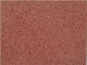 Artificial Quartz Stone Slab