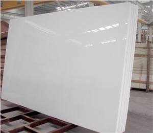 Crystallized Stone Panel