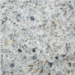 Bureau Veritas Certification Quartz Stone Wg362 Bureau Veritas Certification Quartz Stone Wg362