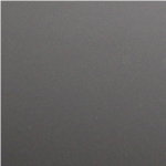 Pure Grey/Dark Grey Quartz Kitchen Countertop Smoke Quartz Stone Countertop Slabs Engineered Stone Kitchen Countertop