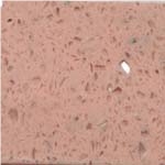 Quartz Stone (WG215)
