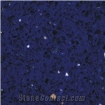 Quartz Stone (WG218)
