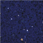Quartz Stone (WG218)