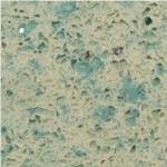 Quartz Stone (WG341)
