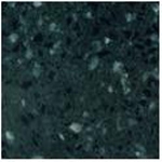 Quartz Stone (WG343)