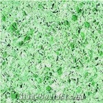 Quartz Stone (WG348)