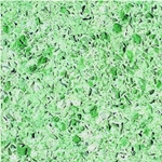 Quartz Stone (WG348) Quartz Stone (WG348)