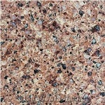 Quartz Stone (WG351)