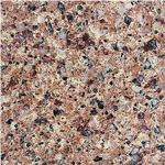 Quartz Stone (WG351)