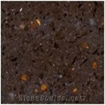 Quartz Stone (WG359)