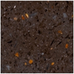 Quartz Stone (WG359)