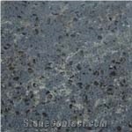 Quartz Stone (WG364)