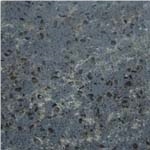 Quartz Stone (WG364)