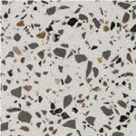 Quartz Stone (WG7200)