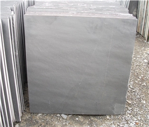 Eco-friend Slate Stone Slate Tile Flooring Slate, China Black Slate Eco-friend Slate Stone Slate Tile Flooring Slate, China Black Slate
