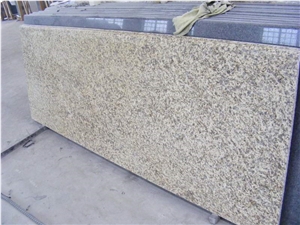 Tiger Yellow Worktop,Tiger Yellow Slab, Tiger Skin Yellow Granite Kitchen Countertops Tiger Yellow Worktop,Tiger Yellow Slab, Tiger Skin Yellow Granite Kitchen Countertops