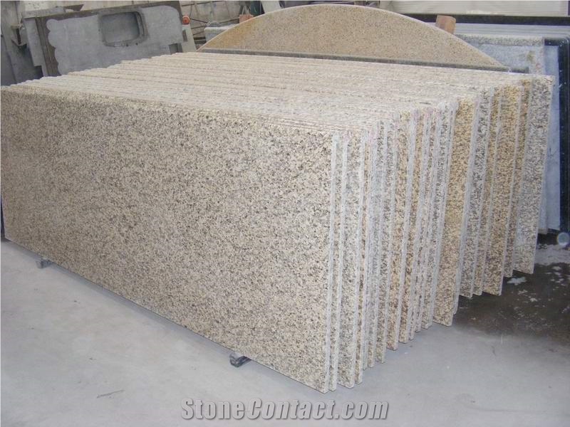 Tiger Yellow Worktop,Tiger Yellow Slab, Tiger Skin Yellow Granite Kitchen Countertops