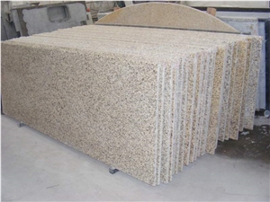 Tiger Yellow Worktop,Tiger Yellow Slab, Tiger Skin Yellow Granite Kitchen Countertops