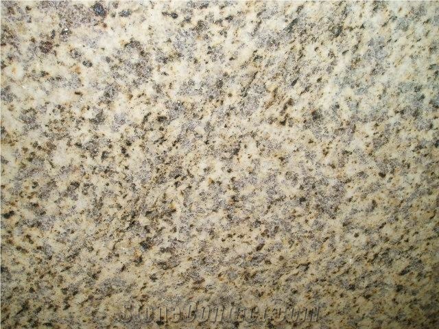 Tiger Yellow Worktop,Tiger Yellow Slab, Tiger Skin Yellow Granite Kitchen Countertops