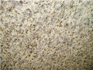 Tiger Yellow Worktop,Tiger Yellow Slab, Tiger Skin Yellow Granite Kitchen Countertops