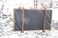 Slate Slab, China Grey Slate