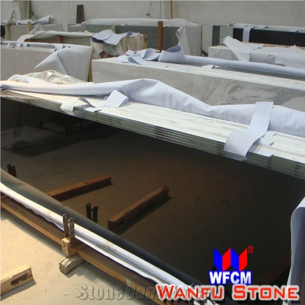 2012 Granite Bar Countertop for Sale (new Arrival), Absolute Black Granite Countertop