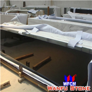 2012 Granite Bar Countertop for Sale (new Arrival), Absolute Black Granite Countertop