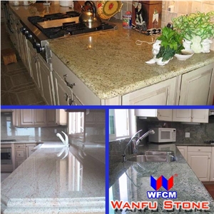 2012 Metal Work Bench Tops for Sale(new Arrival),Granite Bench Tops