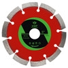 Crack Chaser Circular Saw Blade