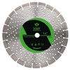 Laser Welded Turbo Blade Laser Welded Turbo Blade