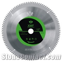 T.C.T Saw Blade