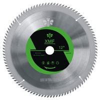 T.C.T Saw Blade