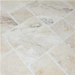Picasso Philadelphia Travertine Pattern Picasso Philadelphia Travertine Pattern