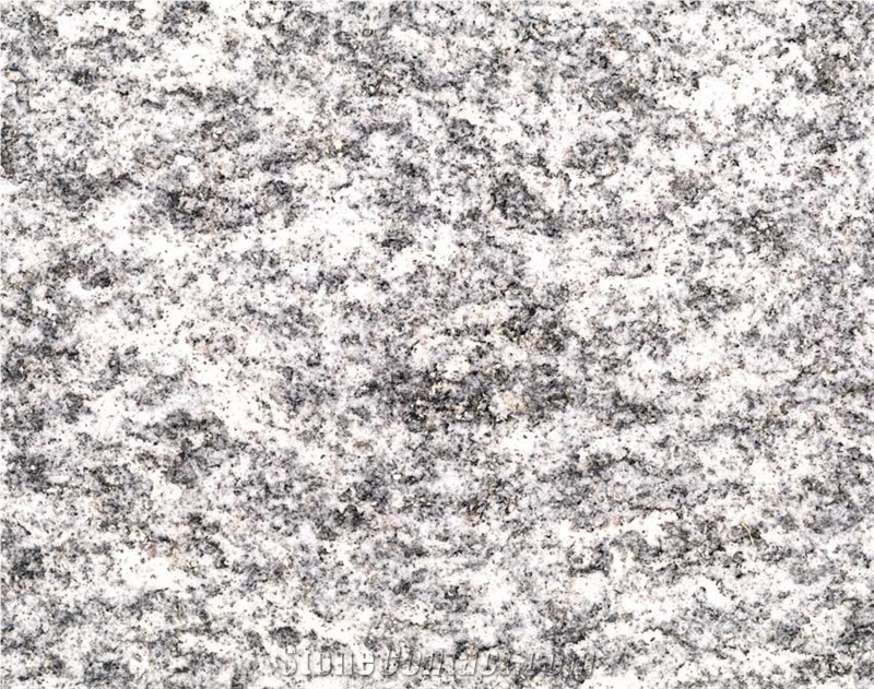 Cresciano, Switzerland Grey Granite Slabs & Tiles