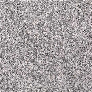 Vallemaggia, Switzerland Grey Granite Slabs & Tiles Vallemaggia, Switzerland Grey Granite Slabs & Tiles