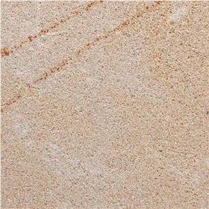Czaple, Poland Beige Sandstone Slabs & Tiles