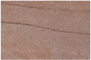 Eifelsandstein Rot, Sandstone Slabs Eifelsandstein Rot, Sandstone Slabs