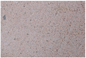 Gleisenauer Sandstein, Sandstone Slabs
