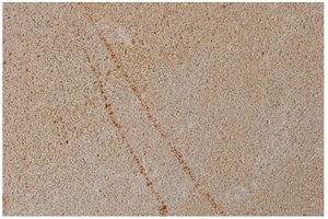 Hockenauer Sandstein Gelb Sandstone Slabs
