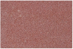 Pfaelzer Sandstein Sandstone Slabs