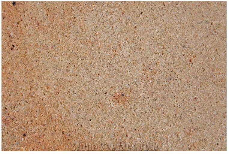Postaer Sandstein, Postaer Sandstone Slabs