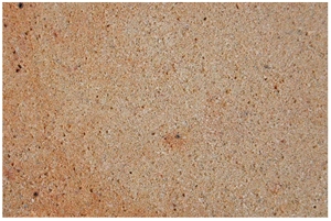 Postaer Sandstein, Postaer Sandstone Slabs