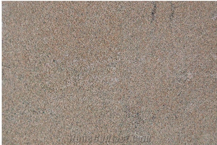 Sander Schilfsandstein, Germany Brown Sandstone Slabs & Tiles