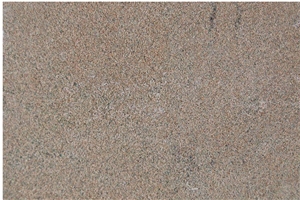 Sander Schilfsandstein, Germany Brown Sandstone Slabs & Tiles Sander Schilfsandstein, Germany Brown Sandstone Slabs & Tiles