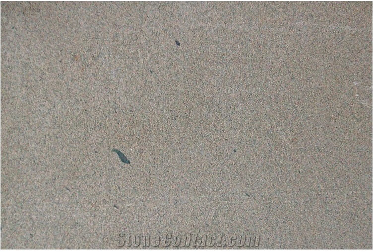 Sandergrun Sandstone Slabs