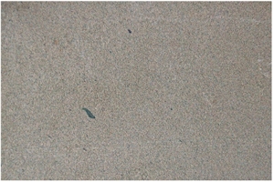 Sandergrun Sandstone Slabs