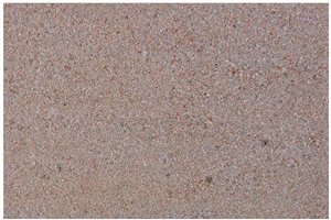 Steigerwald Quarzsandstein, Sandstone Slabs Steigerwald Quarzsandstein, Sandstone Slabs